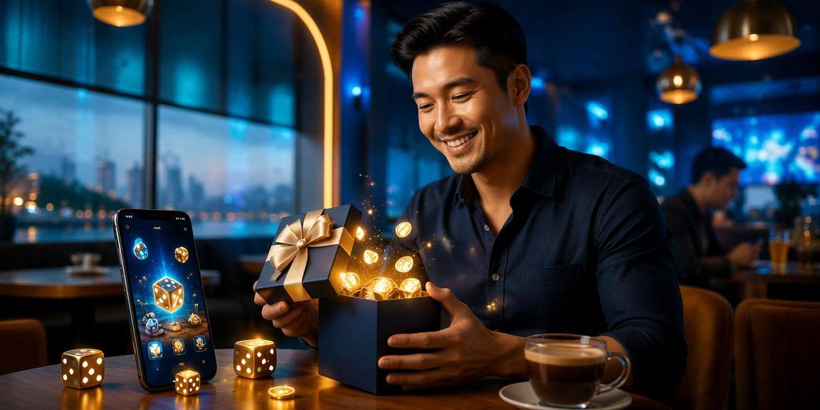 555v Hỏi gì, chúng tôi trả lời thẳng