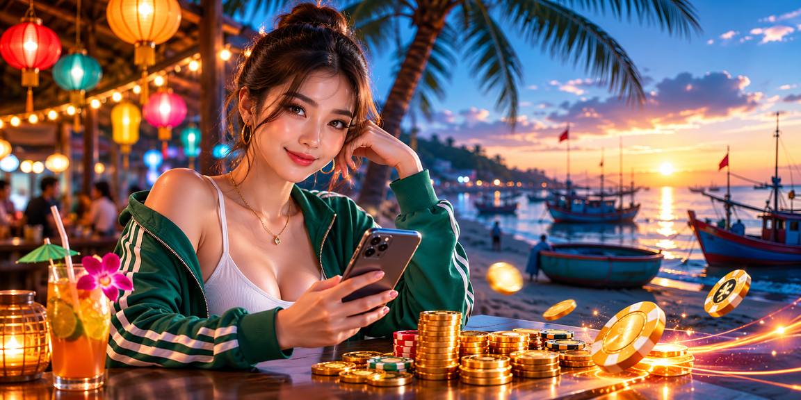 555v Vào 555v app trong ba bước