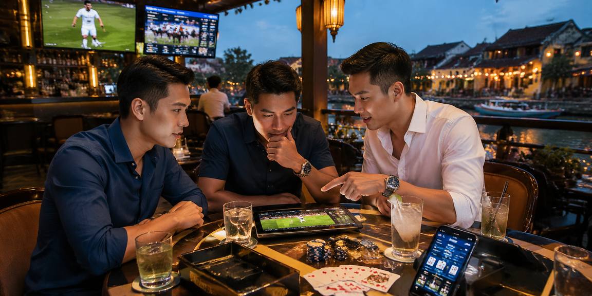 555v casino app visual